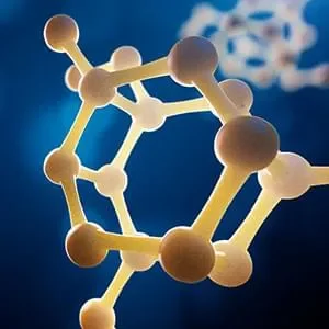 Boostaro L-Lysine ingredient